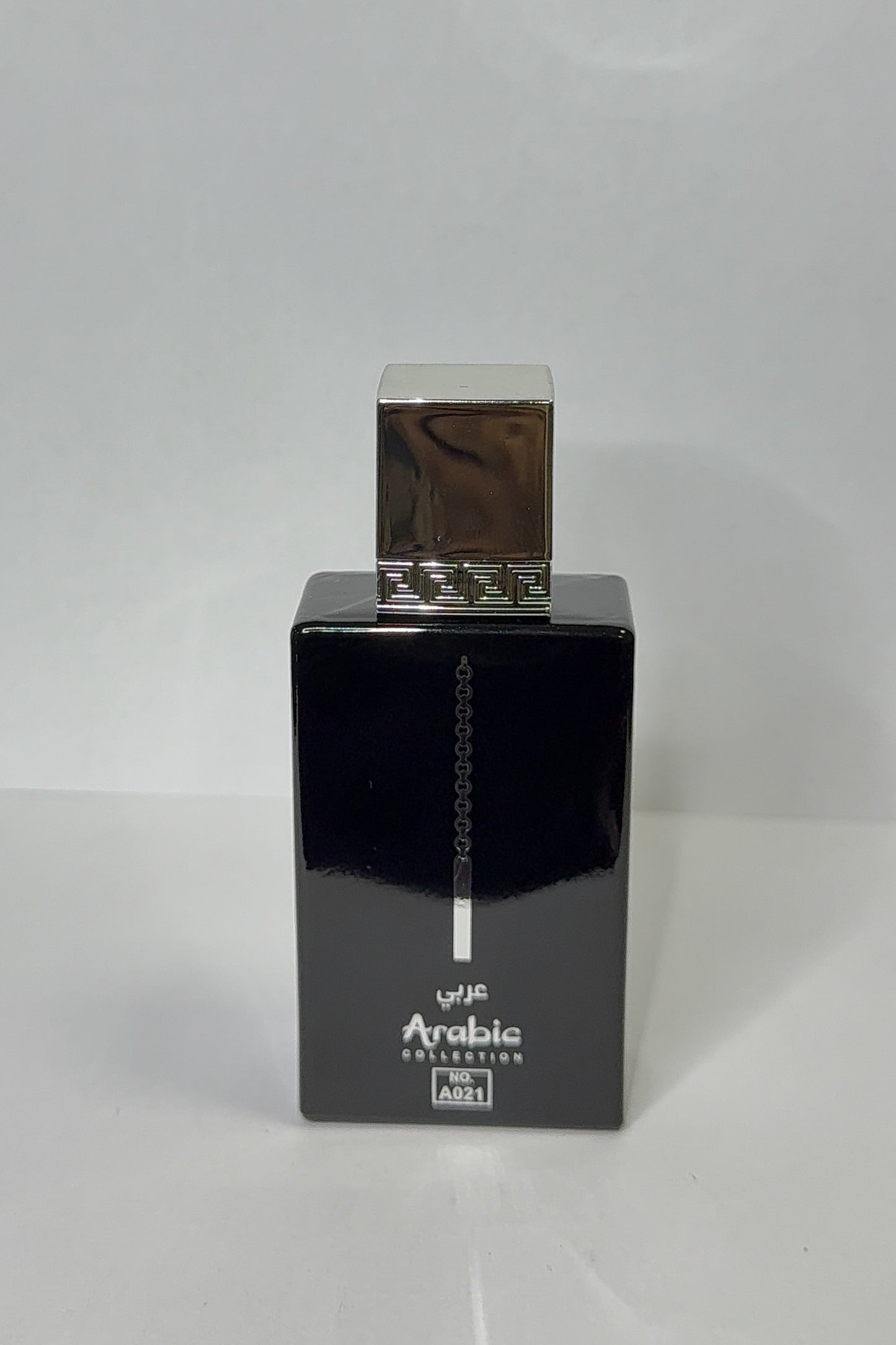 Arabic Collection Nuit Precieux 25ml - A021