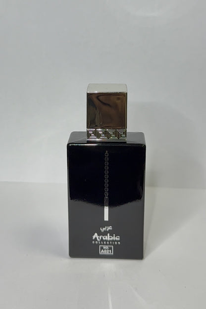 Arabic Collection Nuit Precieux 25ml - A021