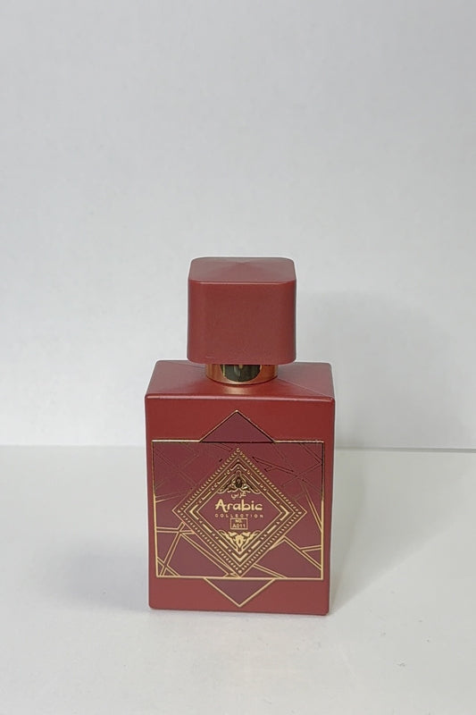 Arabic Collection Bade'e Sublime 25ML - A011