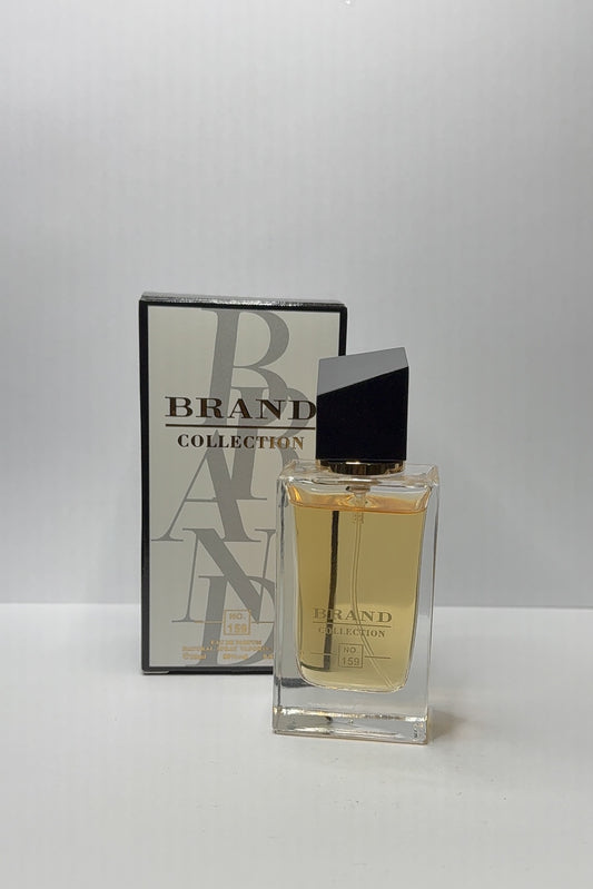 Brand Collection 159 - Livre - 25ml