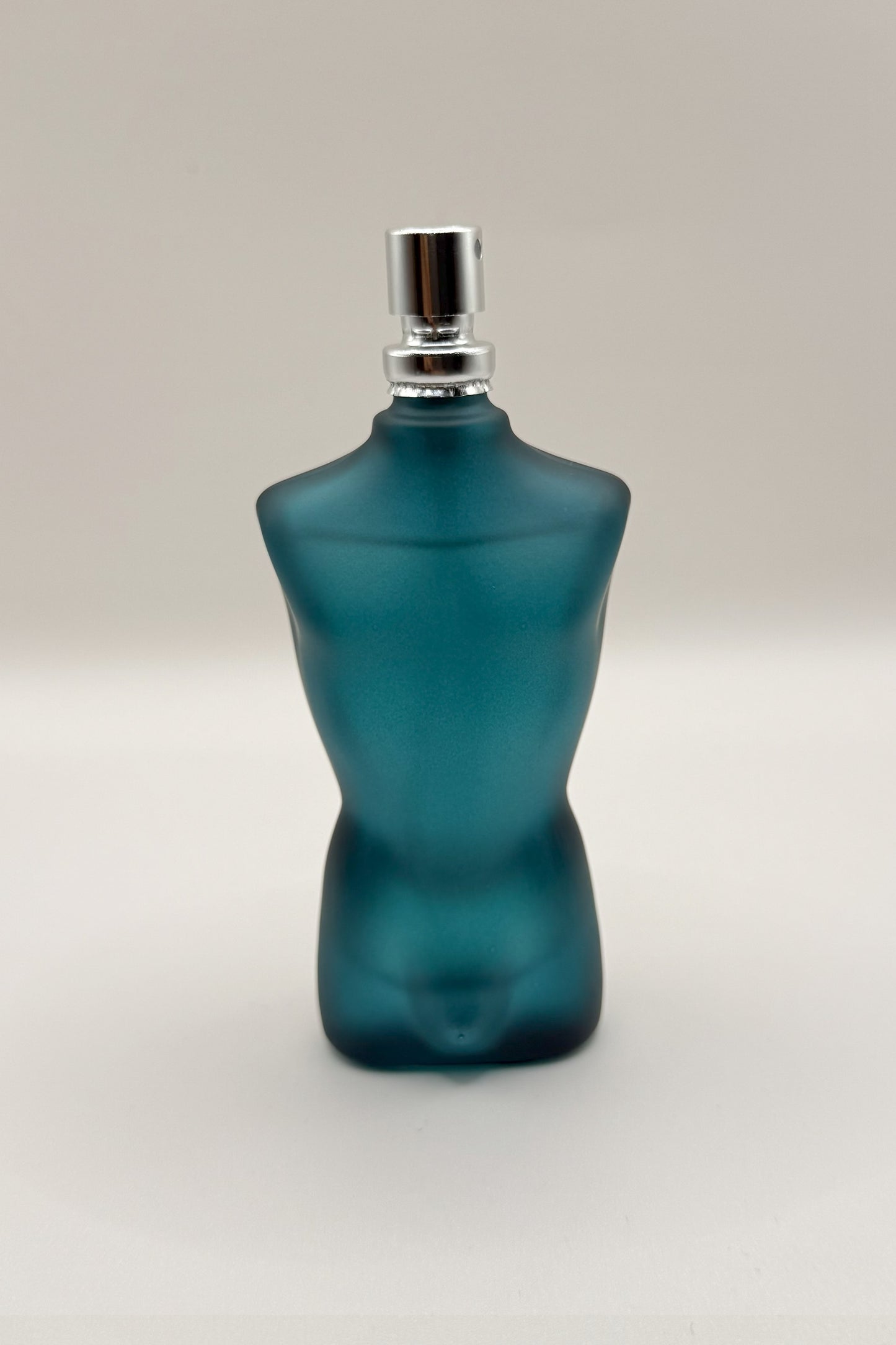 Brand Collection 153 Eau De Parfum - Male - 25ml