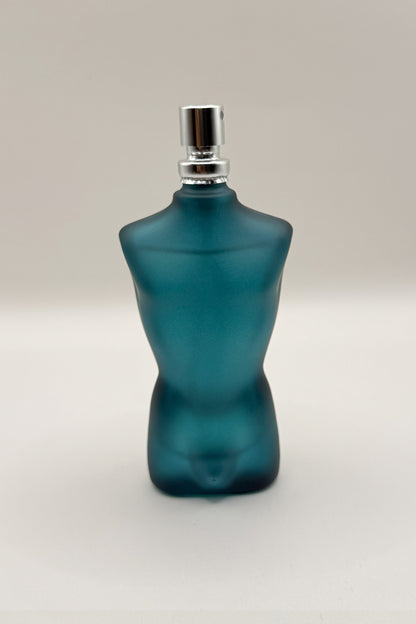 Brand Collection 153 Eau De Parfum - Male - 25ml