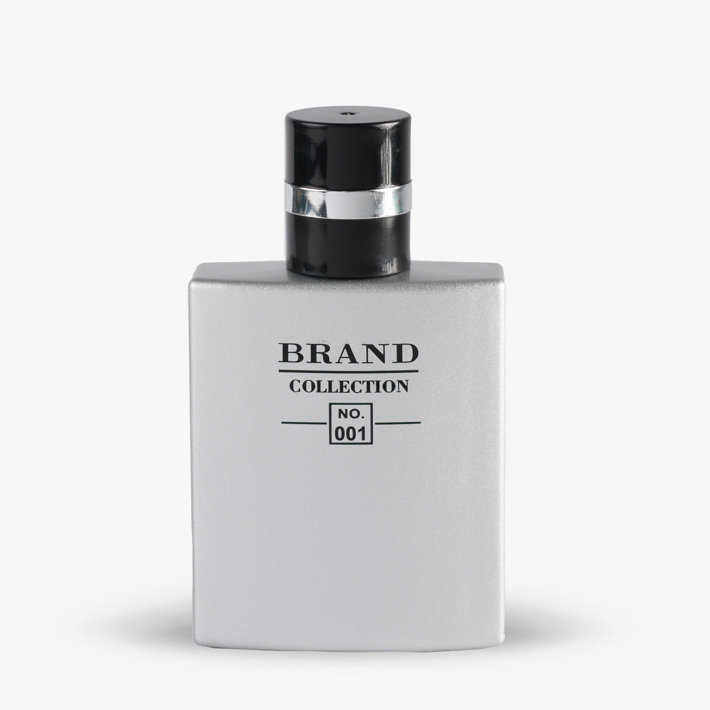 Brand Collection 001 - Allure - 25ml