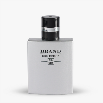 Brand Collection 001 - Allure - 25ml