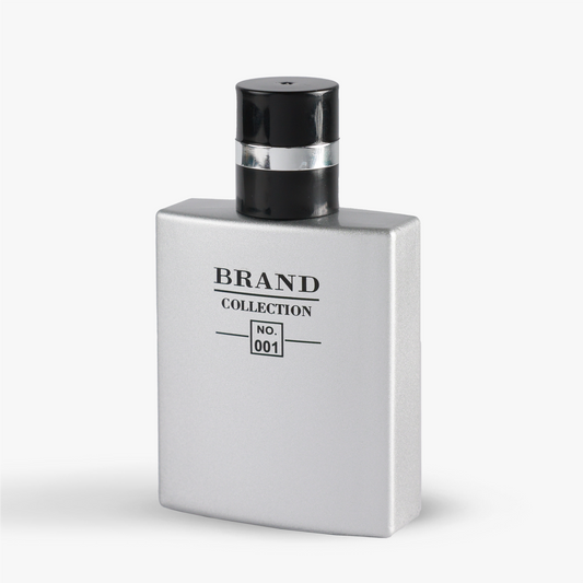 Brand Collection 001 - Allure - 25ml