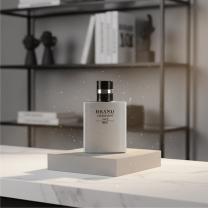 Brand Collection 001 - Allure - 25ml