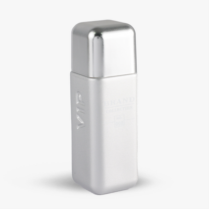 Brand Collection 008 - Vip Homem - 25ml