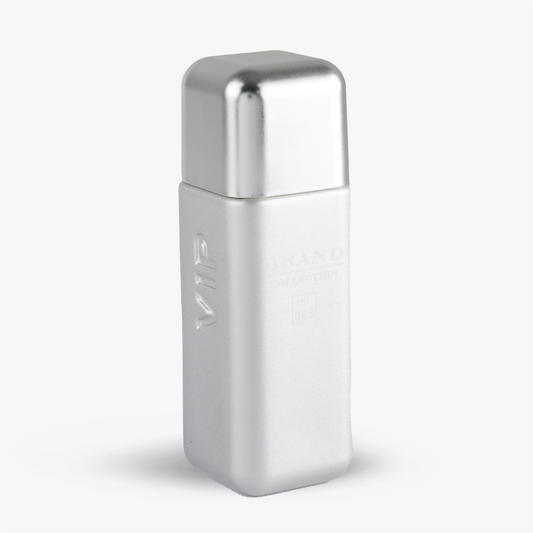 Brand Collection 008 - Vip Homem - 25ml