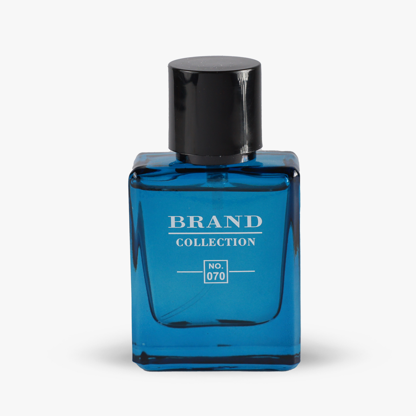 Brand Collection 070 - Blue - 25ml