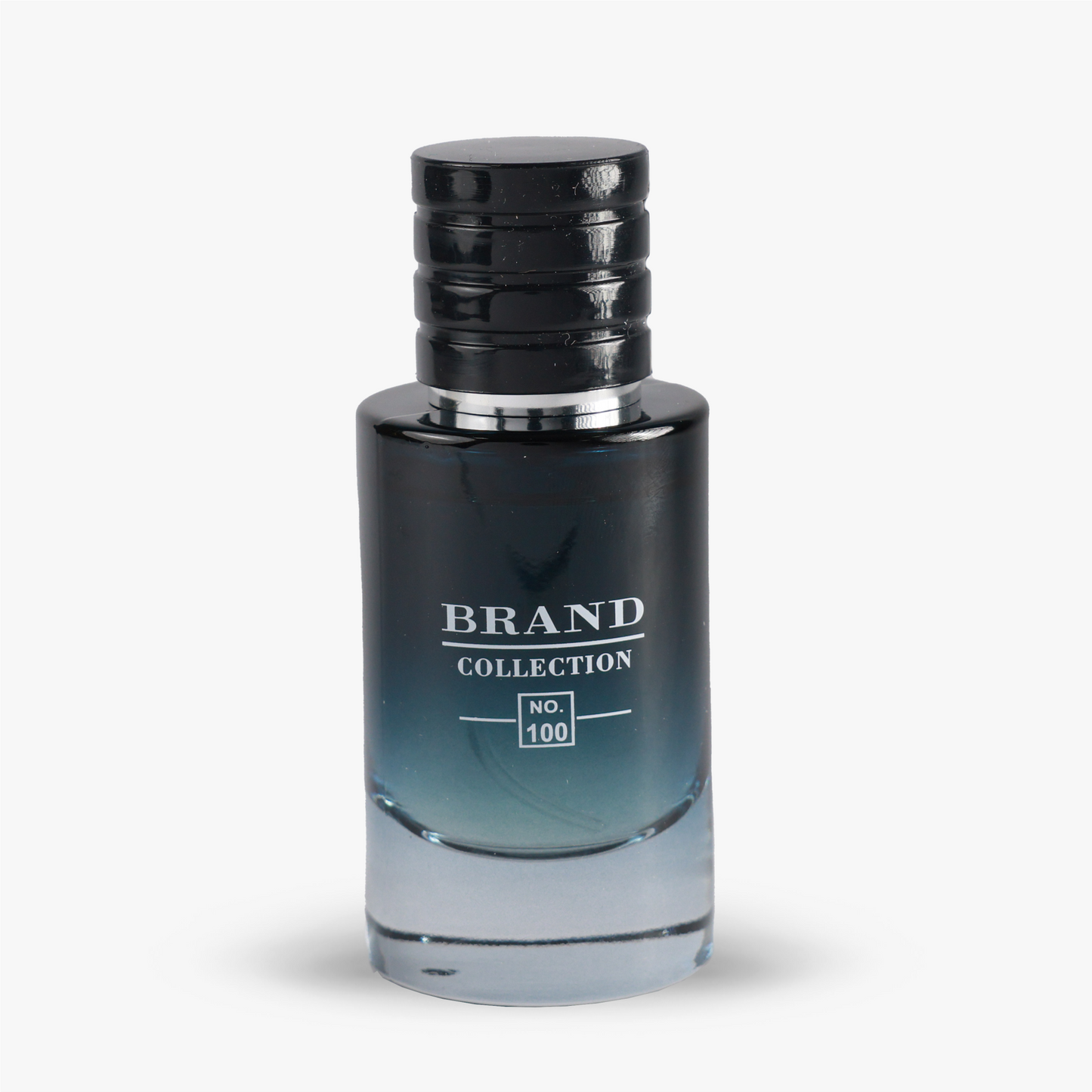 Brand Collection 100 - Selvagem - 25ml