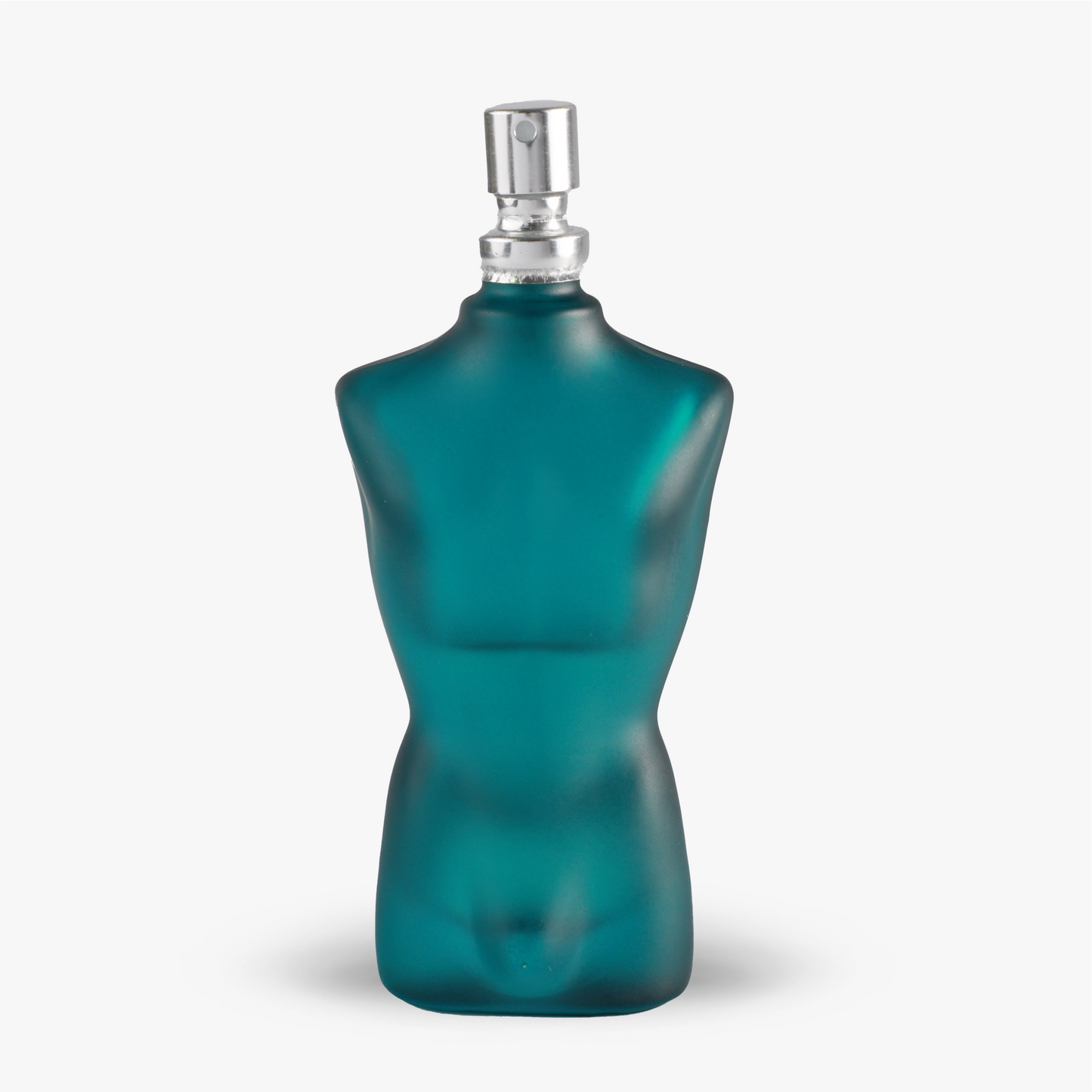 Brand Collection 153 Eau De Parfum - Male - 25ml
