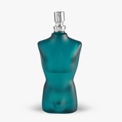 Brand Collection 153 Eau De Parfum - Male - 25ml