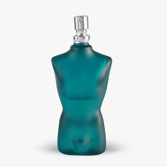 Brand Collection 153 Eau De Parfum - Male - 25ml