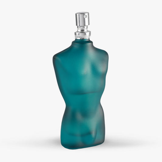 Brand Collection 153 Eau De Parfum - Male - 25ml