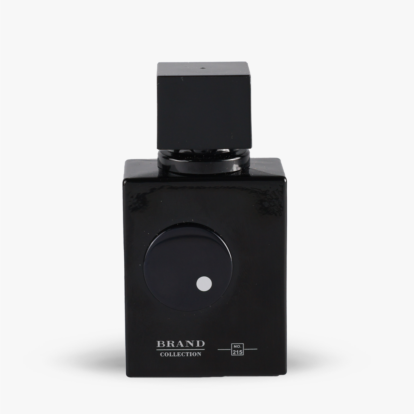 Brand Collection 215 - Night Club - 25ml