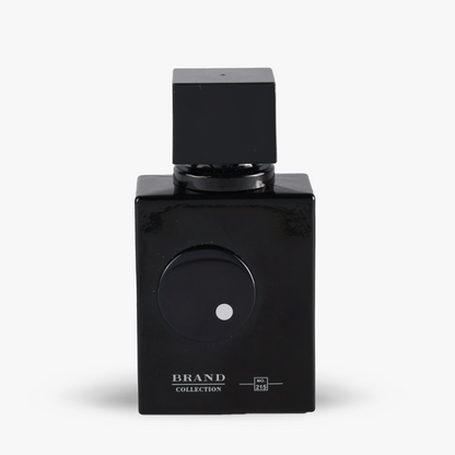 Brand Collection 215 - Night Club - 25ml