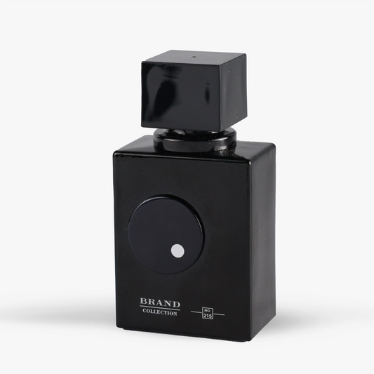 Brand Collection 215 - Night Club - 25ml