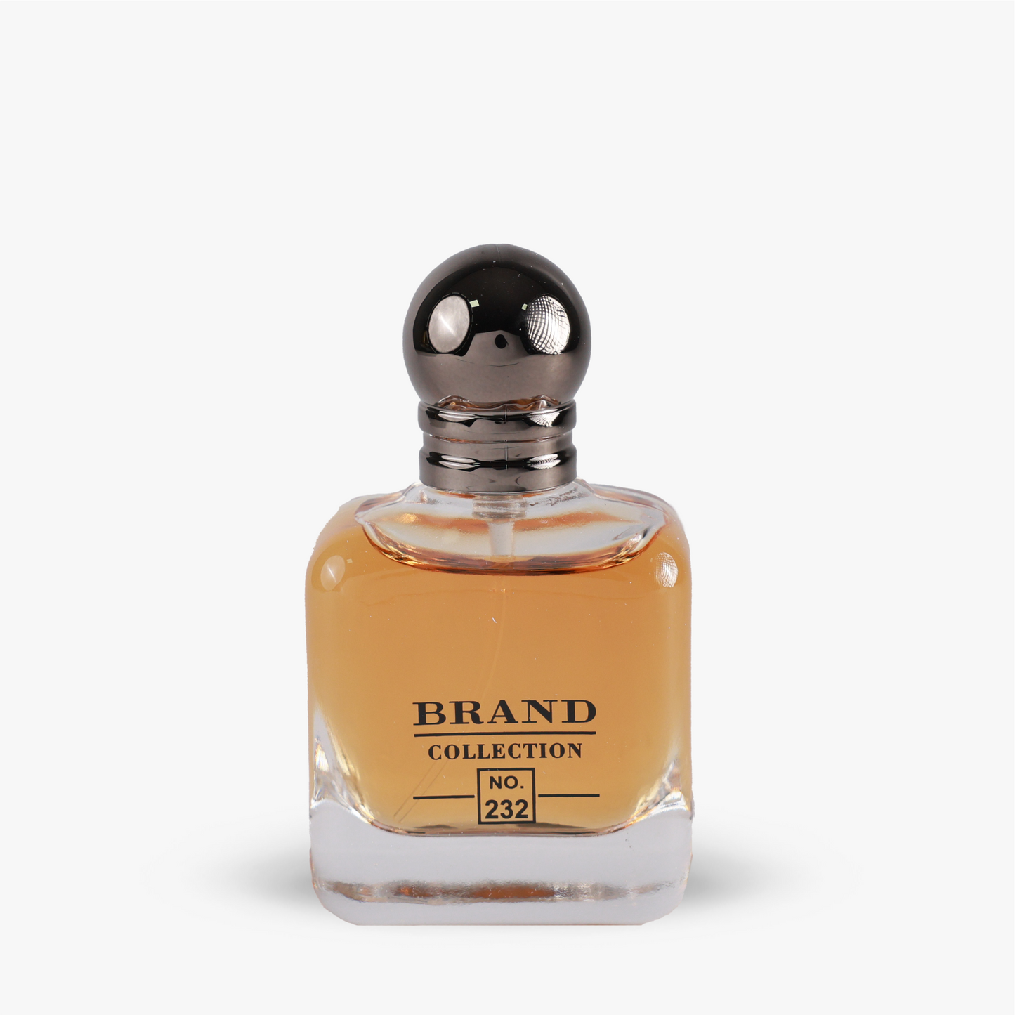 Brand Collection 232 Eau De Parfum - You - 25ml
