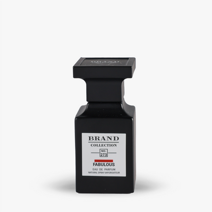 Brand Collection 273 - Fabuloso - 25ml