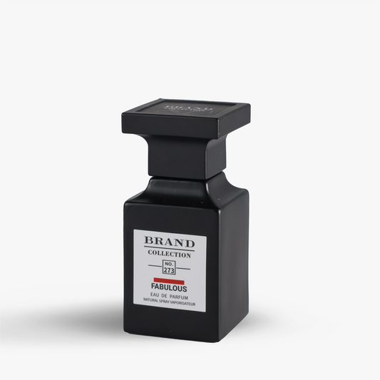 Brand Collection 273 - Fabuloso - 25ml