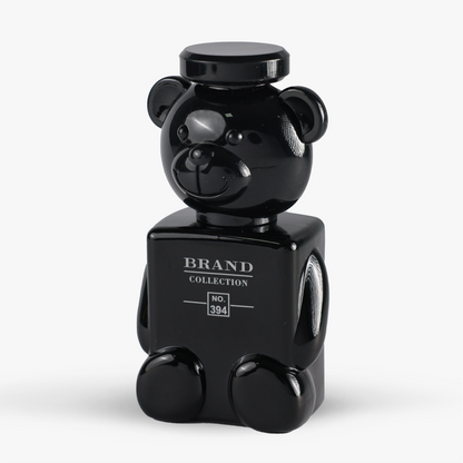 Brand Collection 394 - Teddy Boy - 25ml