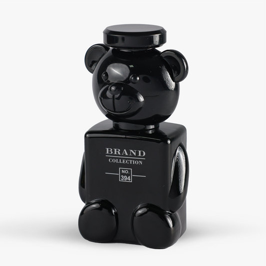 Brand Collection 394 - Teddy Boy - 25ml