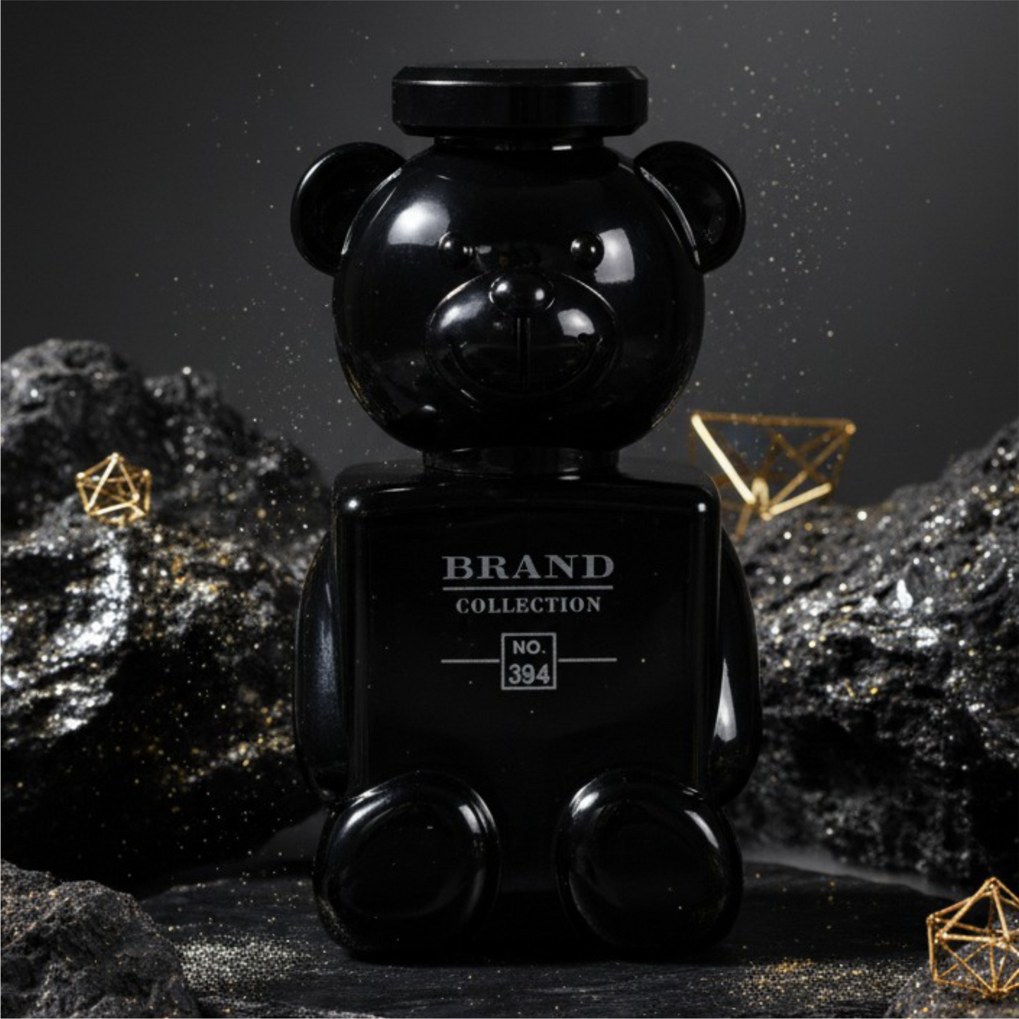 Brand Collection 394 - Teddy Boy - 25ml