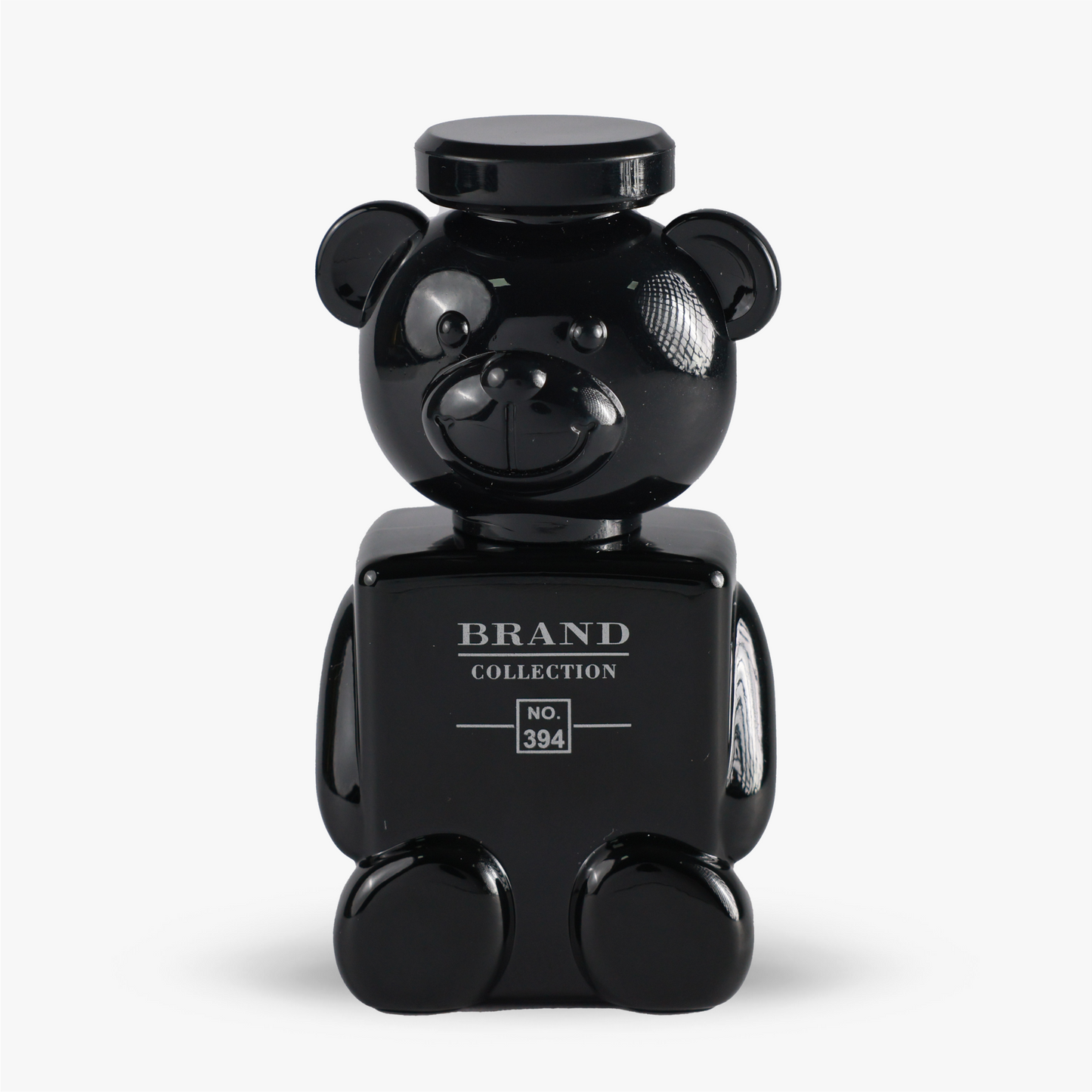 Brand Collection 394 - Teddy Boy - 25ml