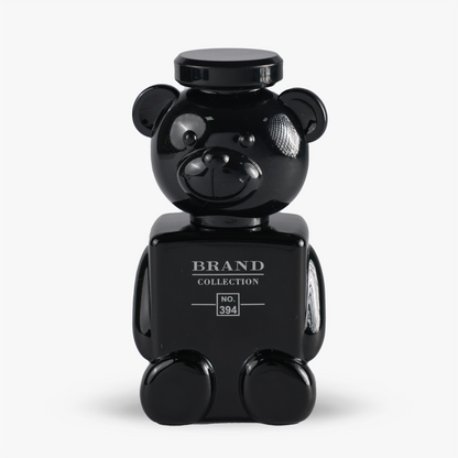 Brand Collection 394 - Teddy Boy - 25ml