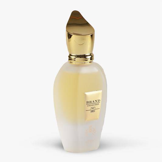 Brand Collection 407 - Naxos - 25ml
