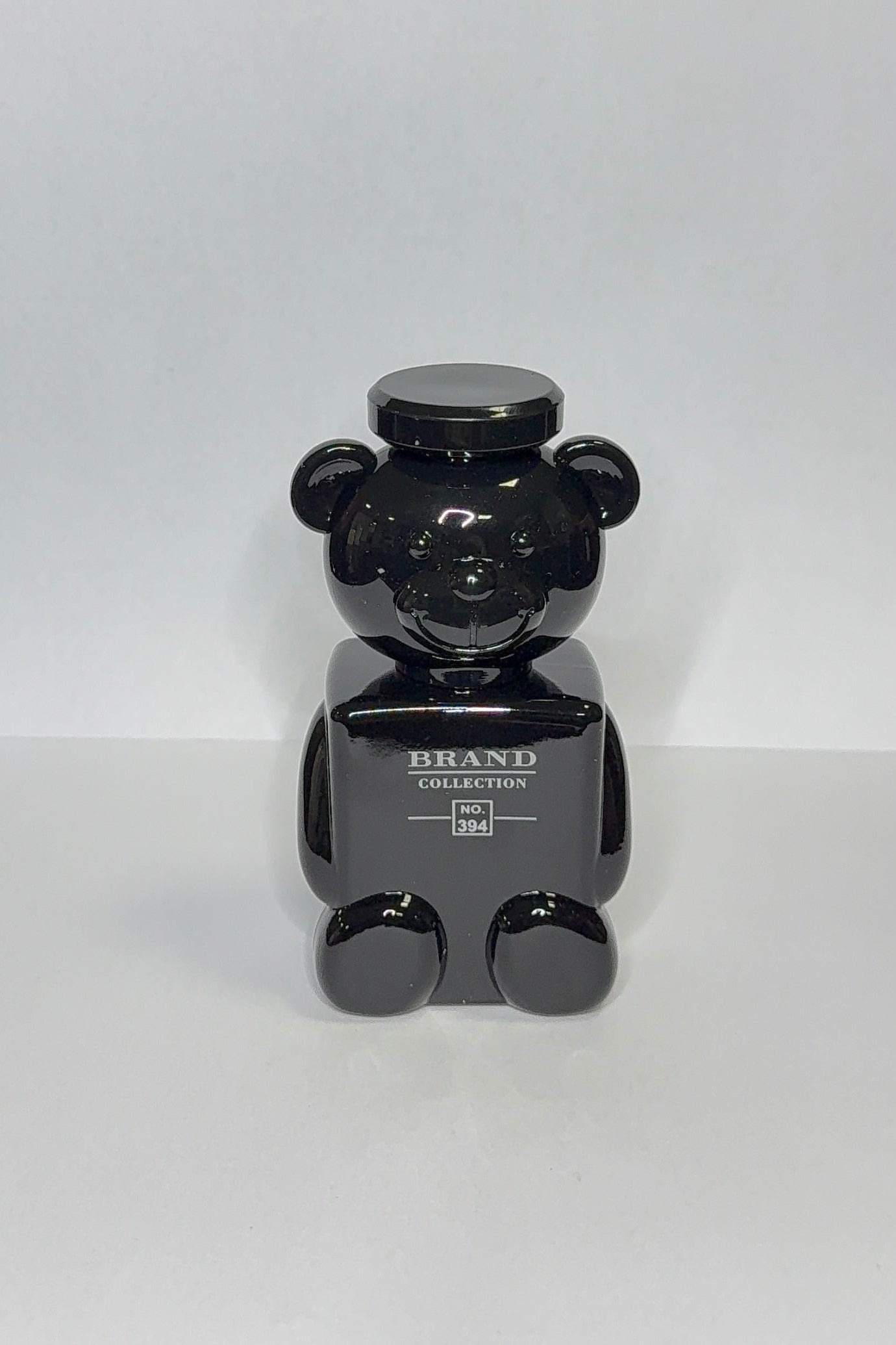 Brand Collection 394 - Teddy Boy - 25ml