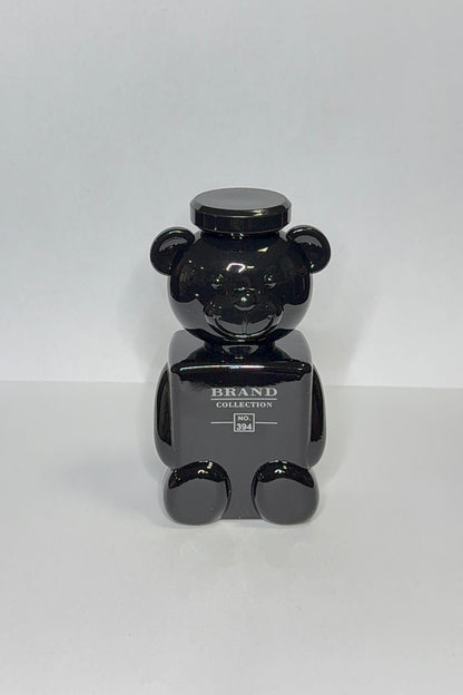 Brand Collection 394 - Teddy Boy - 25ml