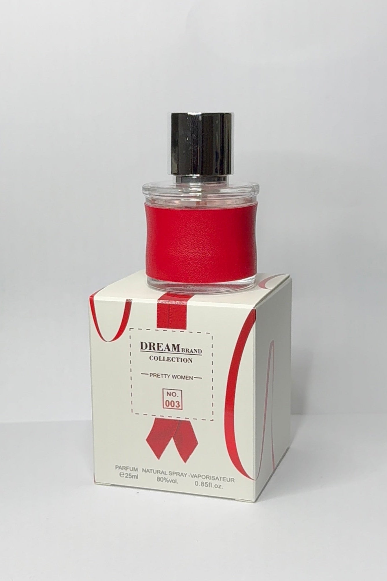 Brand Collection 003 - Pretty Woman - 25ml