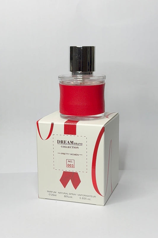 Brand Collection 003 - Pretty Woman - 25ml