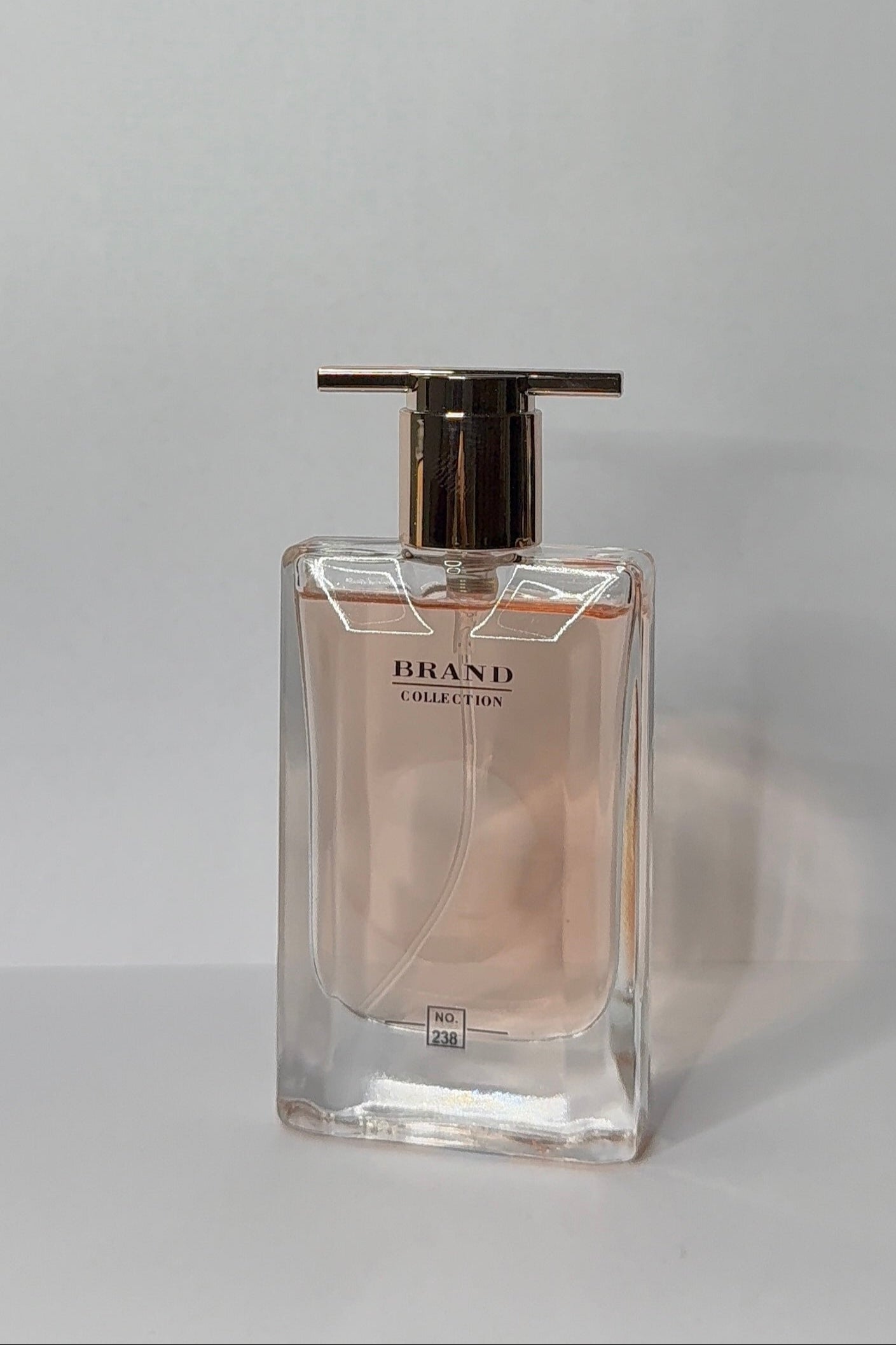 Brand Collection 238 - Ídolo - 25ml