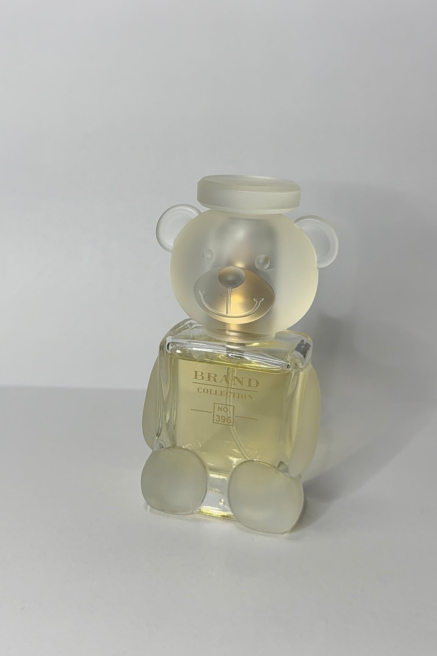 Brand Collection 396 - Teddy 2 - 25ml