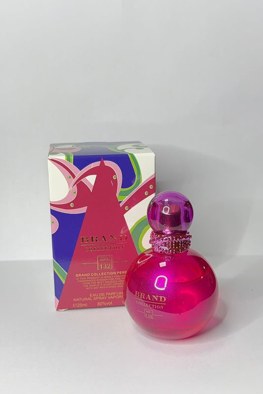 Brand Collection 132 - Fantasia - 25ml