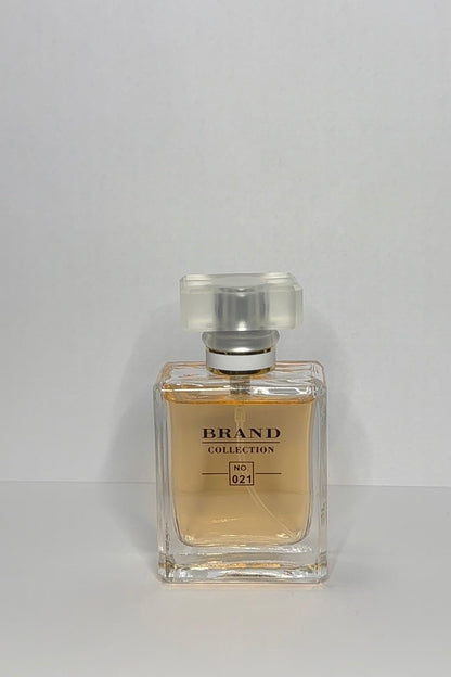 Brand Collection 021 - Coco Madame - 25ml
