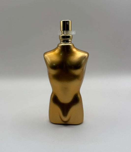 Brand Collection 323- Elixir - 25ml