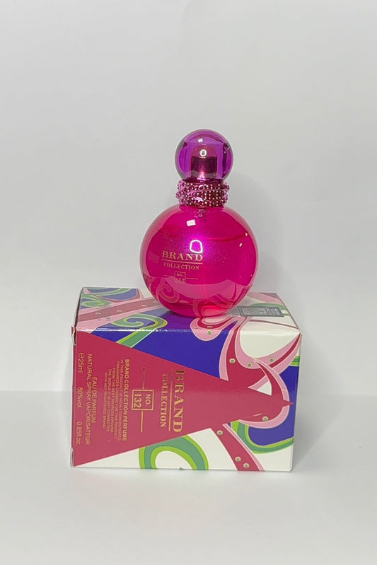 Brand Collection 132 - Fantasia - 25ml