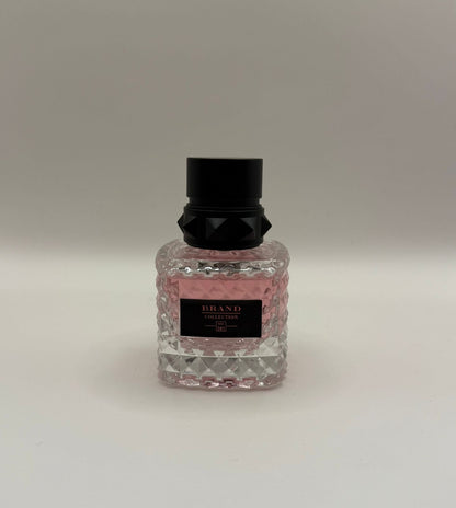 Brand Collection 391- Roma- 25ml