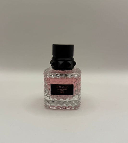 Brand Collection 391- Roma- 25ml
