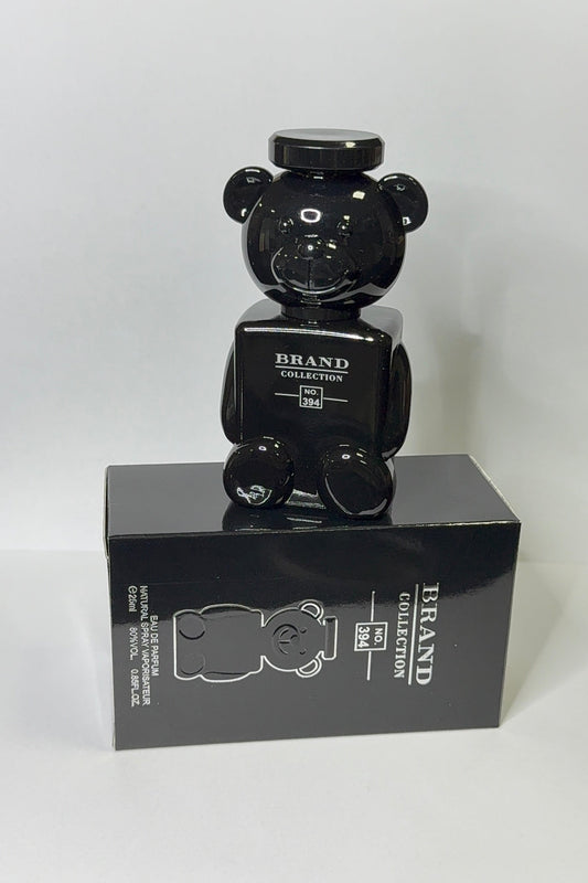 Brand Collection 394 - Teddy Boy - 25ml