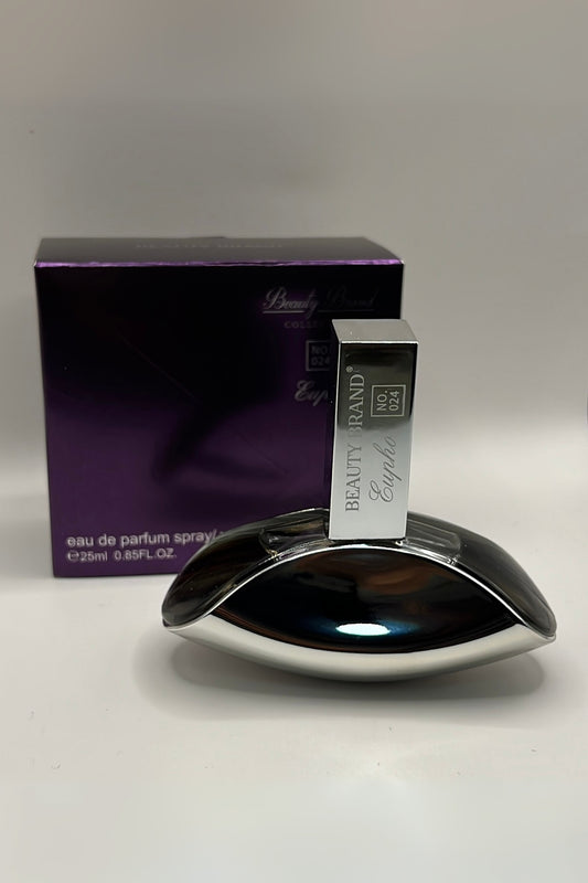 Beauty Brand B-024 - Eupho - 25ml
