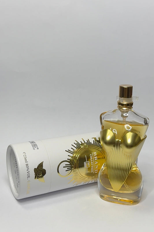 Brand Collection 205 - Divino - 25ml