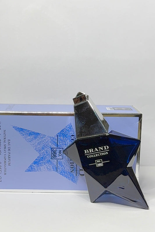 Brand Collection 366 - Angel - 25ml