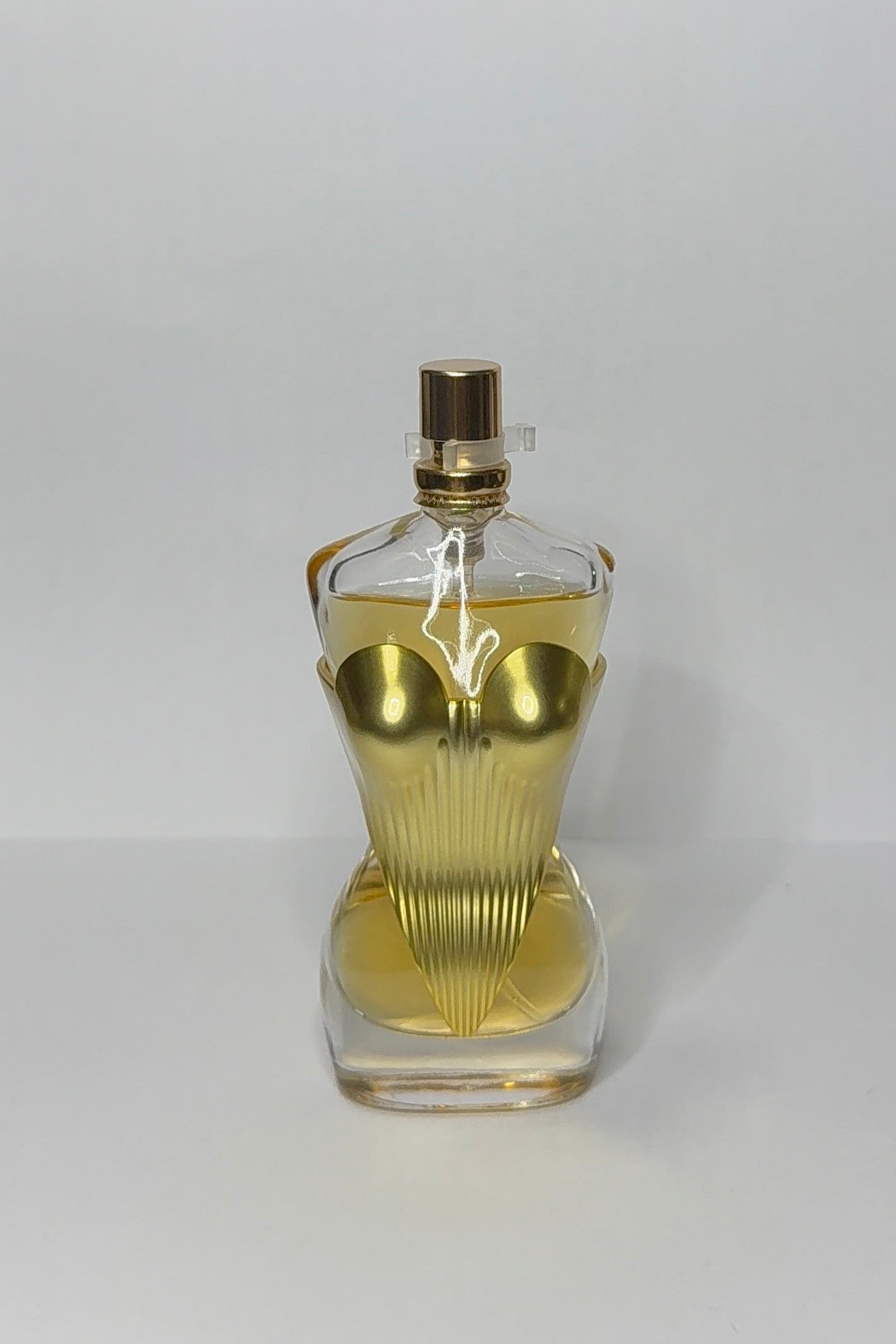 Brand Collection 205 - Divino - 25ml